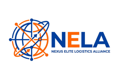 NELA — Nexus Elite Logistics Alliance